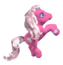 My Little Pony