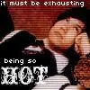 Ryan Ross