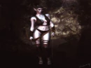 dark elf