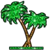 Palm Trees