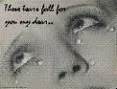 Crying Girl