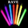 rave