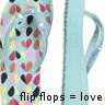 flip
