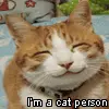 happry kat