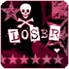 loser