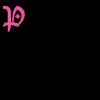 punkie