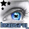 beautiful