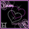 kutie