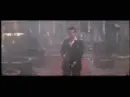 scarface shooting scene