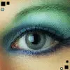 Sexy Eye 1