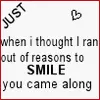 smile 4 u 