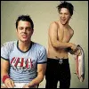 Funny  Steve-O