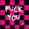 F You 