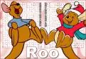 Roo x2