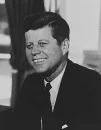 jfk