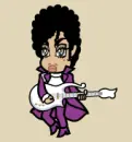 Prince