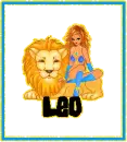 leo