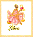 libra