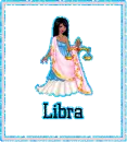 libra