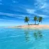 Ocean