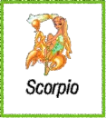 Scorpio