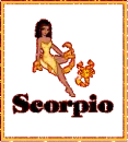 Scorpio
