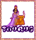 Taurus