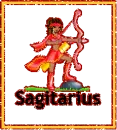 Sagitarius