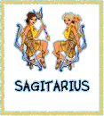Sagitarius