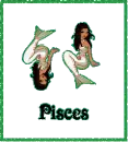 pisces