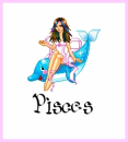 pisces