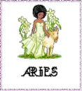 Aries