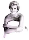 Princess Diana