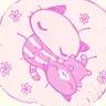 Cat Nap