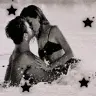 Kiss of Passion