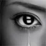 Tears