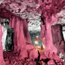 Cave