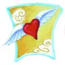 Heart Flying