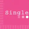 single