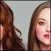 plastigirls