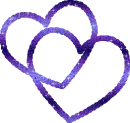 hearts