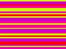 Stripes