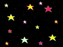 stars