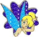 Tink