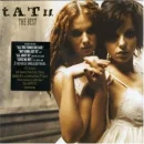 tatu