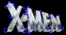 x-men