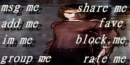Lestat;Queen Of the Damned