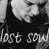 vamp spike lost soul