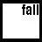 Fall Out Boy