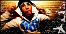 Pete Wentz